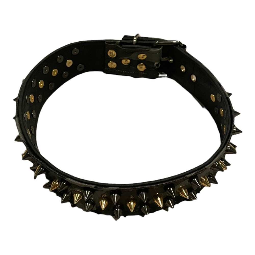 In Command collar - Picture 5 of 7